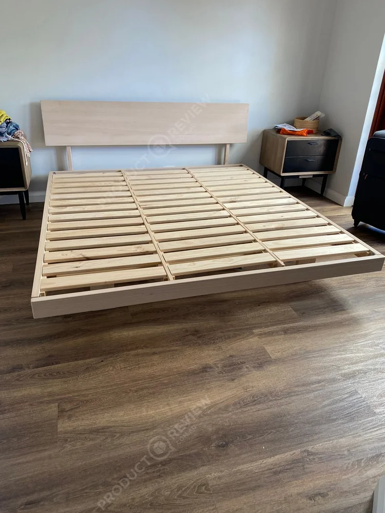 Best Beds In 2026 As Reviewed By Australian Consumers 7af7203c 6b3f 49d9 B6bb