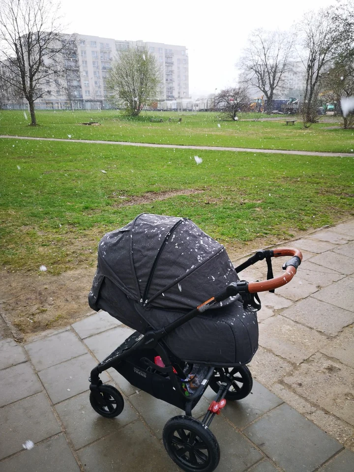 Baby Trend Stroller Valco Snap Ultra Review Valco Baby Snap Sport