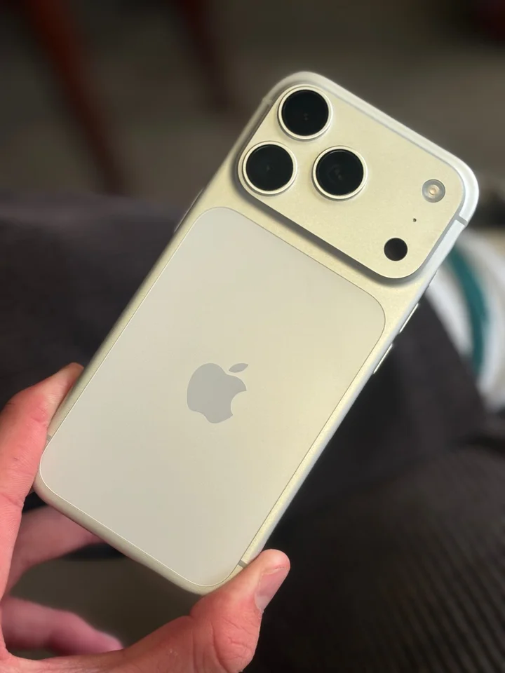 Thumbnail