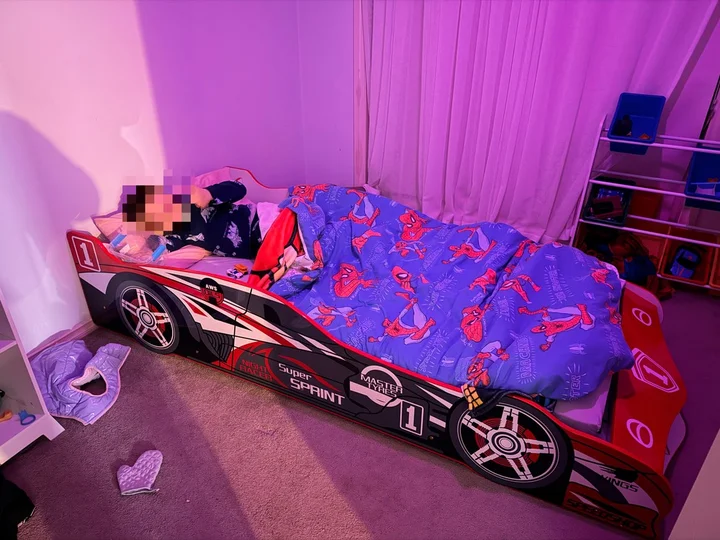 Thumbnail