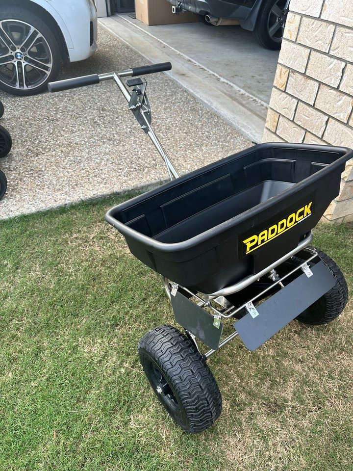 Scintex reviews | ProductReview.com.au