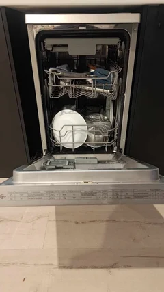 Omega ODW300XN reviews