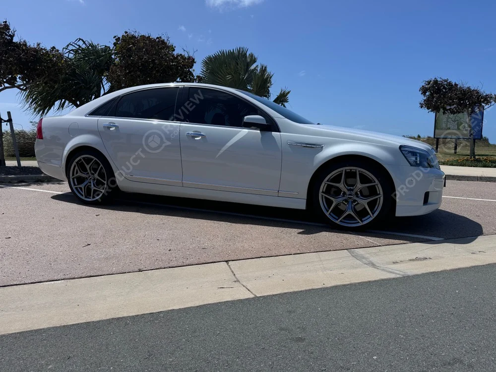 829190ff-1bd2-4df4-90a4-74af28c3540e