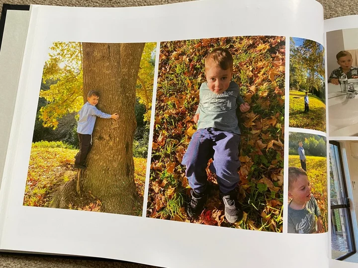 Thumbnail