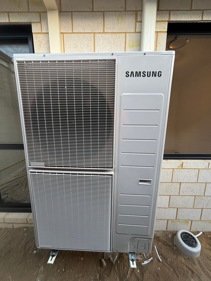 Solar 1 Nation Electricals reviews | ProductReview.com.au