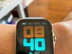 Aldi watches for sale sale