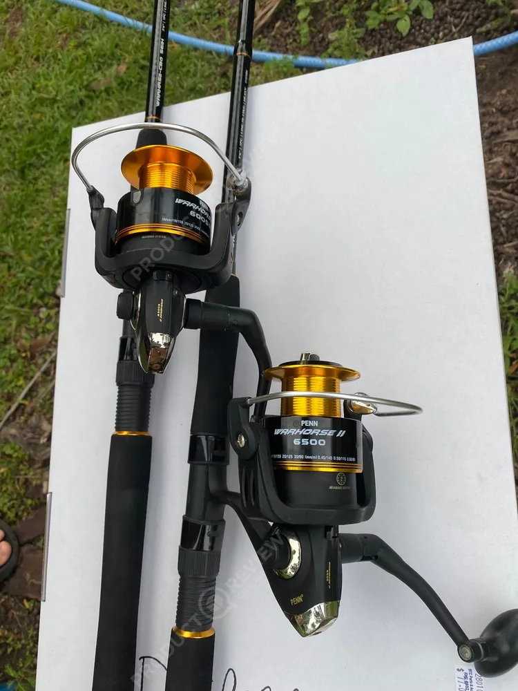 angling tackle box Gonex Waterproof Boxes Color:Duck Camo Black You can customize the cat toy under 20 dollars Gambler Lures EZ Swimmer