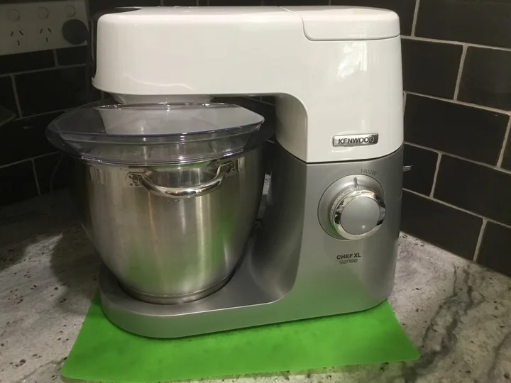 HOT Xl Sense Kenwood Chef Xl Reviews Stand Mixers Kenwood
