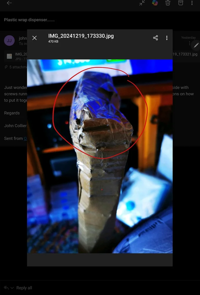 Thumbnail