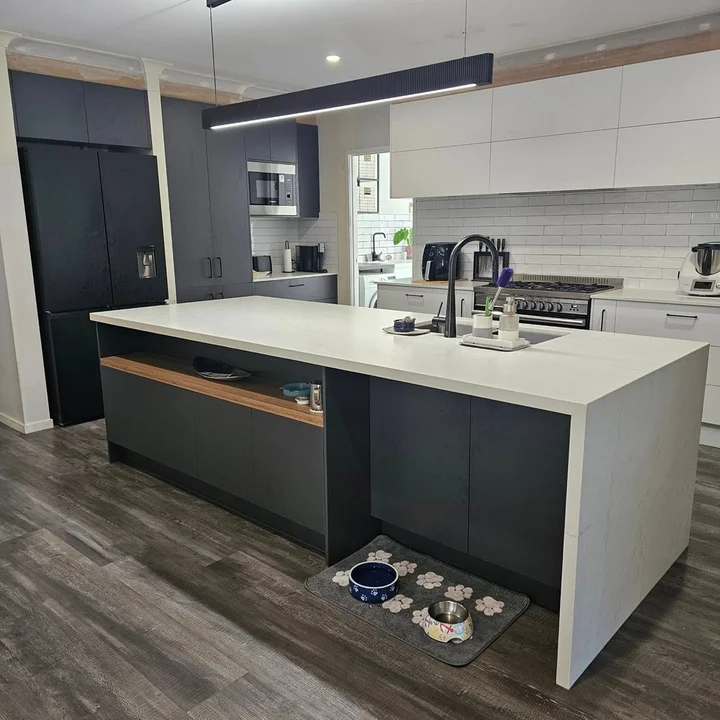 Kitchen Connection reviews | ProductReview.com.au