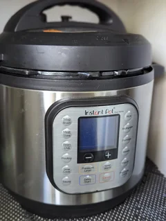 Slow Cooker Review Instant Pot Duo Evo Plus Instant Pot Duo Multi