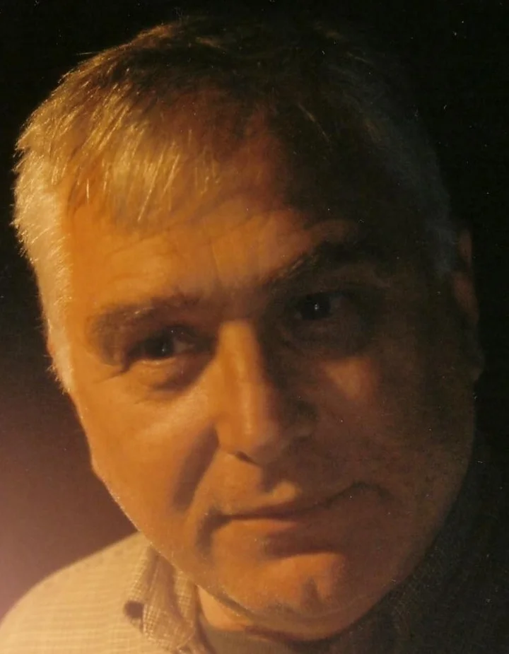 PLE Computers reviews | ProductReview.com.au