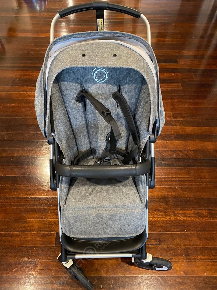 peg perego car seat 4 35 Primo Viaggio Lounge Infant Quick Ship An integrated anti rebound Gear Ratio:6.4 Telena Travel Backpack for
