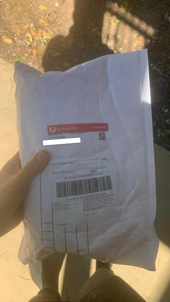 Thumbnail