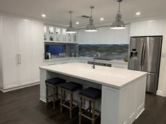 E-Kitchens Reviews: Expert Analysis of Top Brands, Features & Buyer's Guide