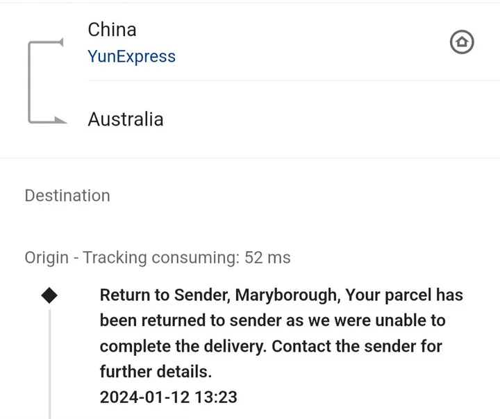 verano visual data 8