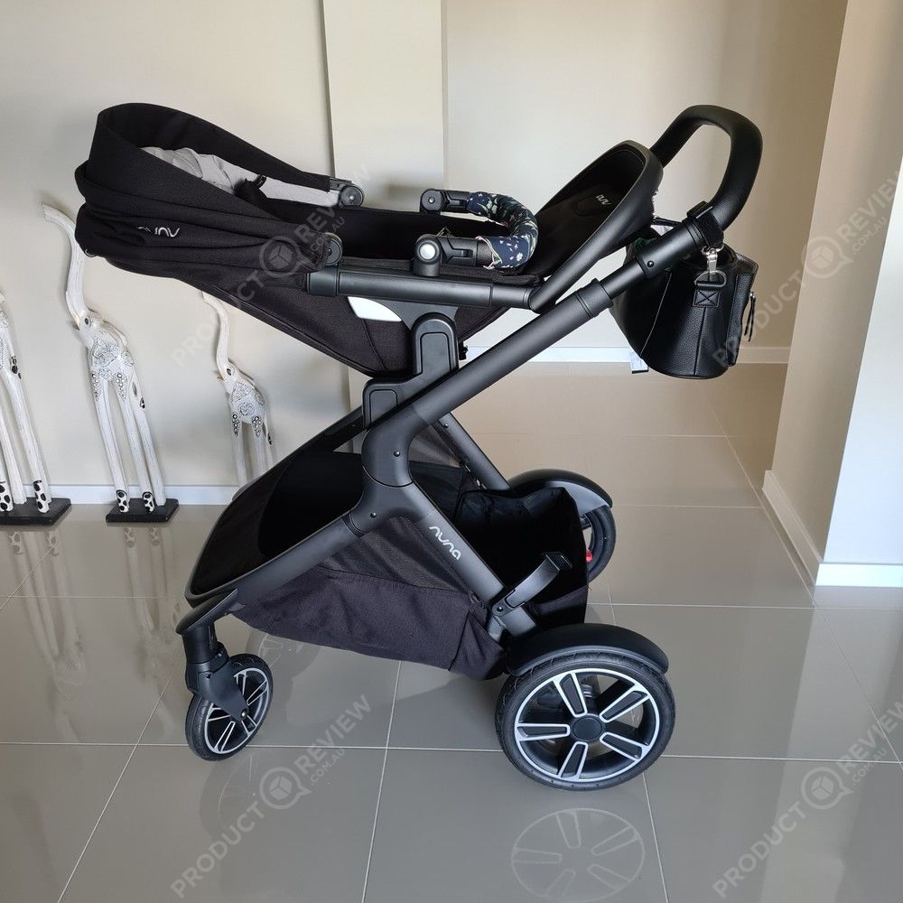 hauck bumper bar Travel N Care Plus VANILLA – TheBestBabyCatalog Color:Burgundy 60-30-270IC safety strap Are you ready to