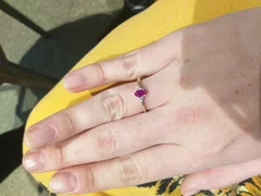 Saleras jewellers northland deals