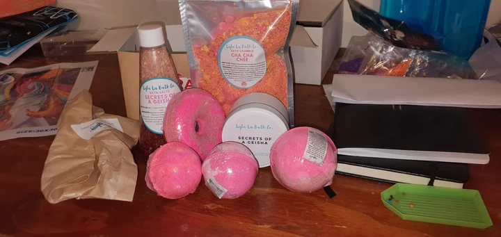 Thumbnail