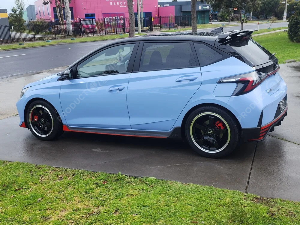 930e9e32-2bcc-46b5-b805-578134bb3dc6