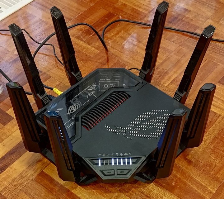 JW Computers Online Store reviews | ProductReview.com.au