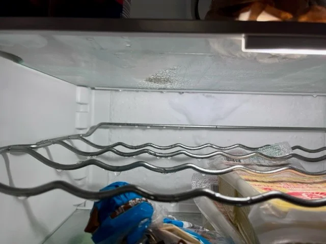 Miele 344L Upright Integrated KS 37472 iD reviews ProductReview