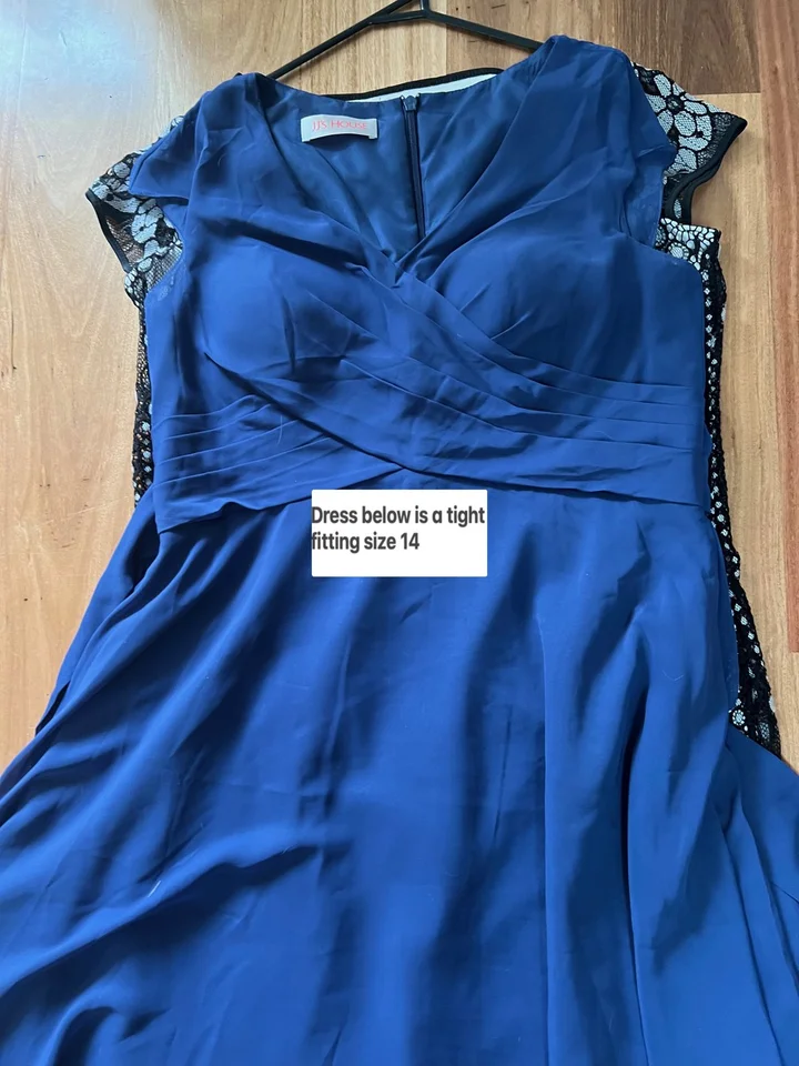jenny yoo maternity bridesmaid dress Jenny Yoo Bridesmaid Dress Priya Maternity Sea Glass main image 1