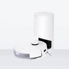 Ecovacs Deebot T9+ reviews | ProductReview.com.au