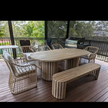 Eureka Furniture reviews | ProductReview.com.au