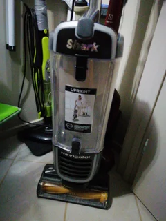 Best Shark Vacuum Cleaners in 2026 as reviewed by Australian consumers ...
