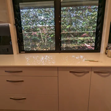 Bradnams Windows and Doors reviews | ProductReview.com.au