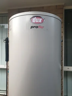 Dux Proflo 400T1 (400L) reviews