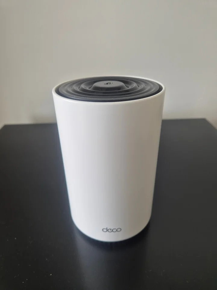 TP-Link AX3600 Deco X68 reviews | ProductReview.com.au