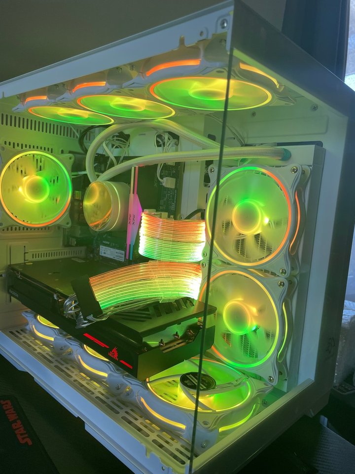 The Good PC reviews | ProductReview.com.au