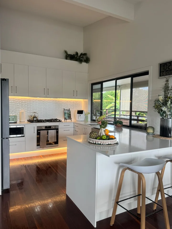 Kitchen Connection reviews | ProductReview.com.au