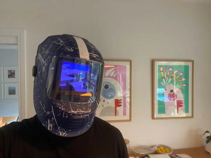 Thumbnail
