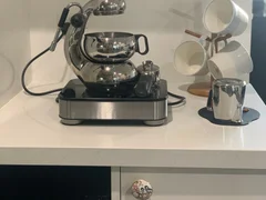 The Little Guy Home Barista Kit reviews ProductReview