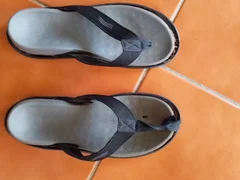 Scholl Orthaheel reviews ProductReview