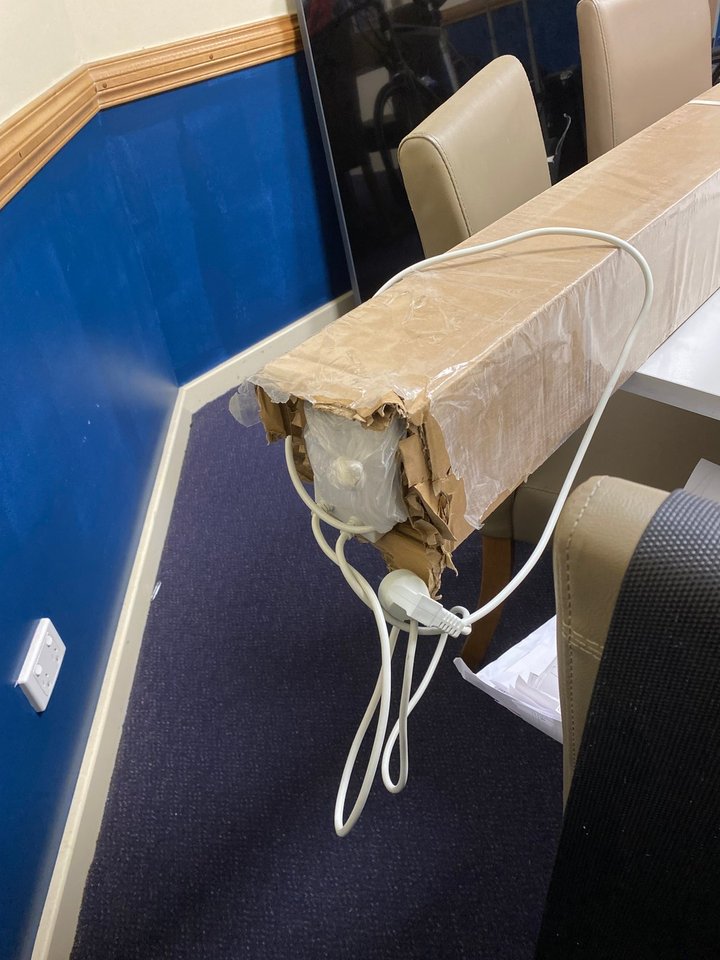 Thumbnail