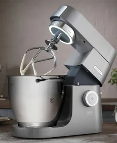 Kenwood Chef XL Titanium KVL8300S reviews