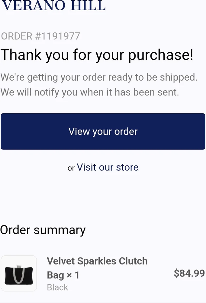 verano visual data 7