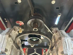 Redmax RZT54 reviews ProductReview