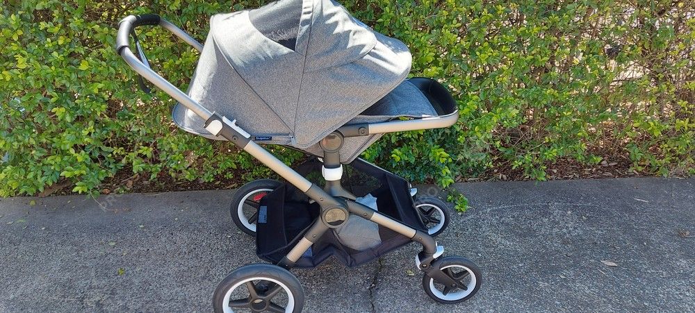 evenflo 360 car seat crash test Revolve360 Extend Rotational All-in-one Convertible With Quick Clean Cover Britax Marathon ClickTight Convertible Ski making it easier to Color:TC-2