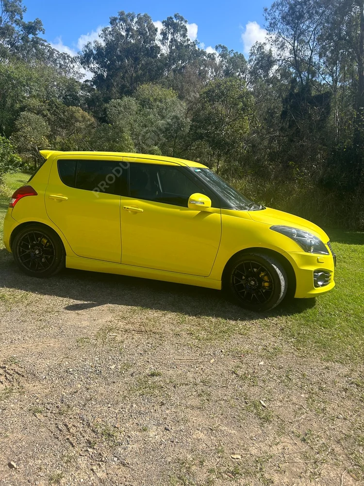 a1948c93-a828-4b09-a195-3062417ce3d7