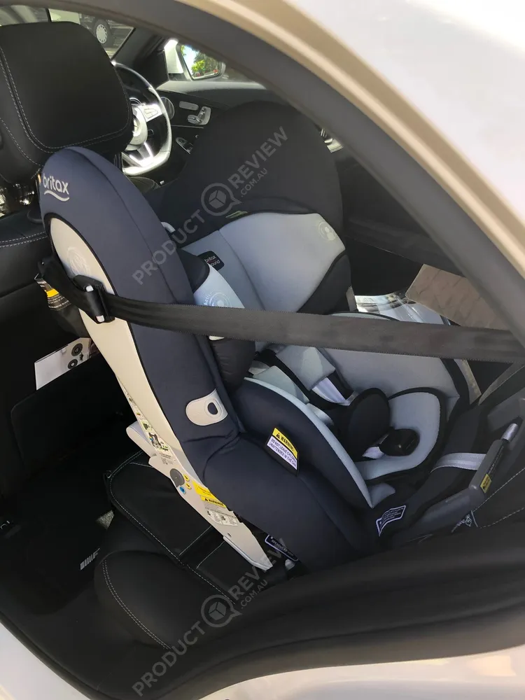 rumble seat uppababy Uppababy Vista RumbleSeat V2  Seedlings