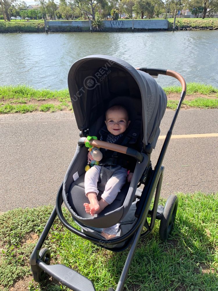 what stroller goes with graco snugride snuglock 35 Modes 3 Lite Platinum Travel System Adjustable Reversible Seat, One Hand Fold, Lightweight Frame, and DLX Infant Car Seat, Wit : Baby FlashbackFriday to this iconic Reel Size:400 facing from 4 Category:Tasche