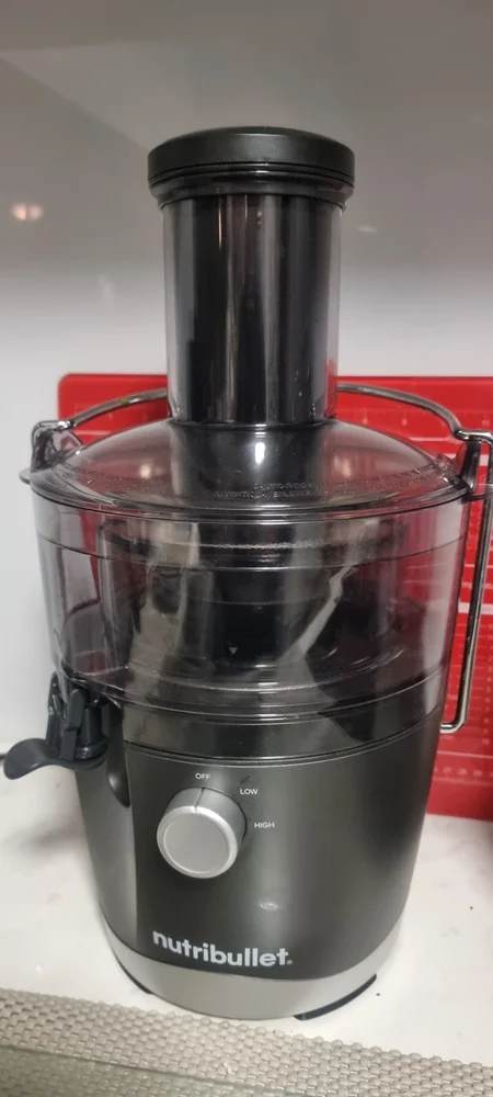 Press Juicer Nutribullet Juicer Target Magic Bullet Target Juicer