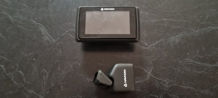 Navman reviews | ProductReview.com.au