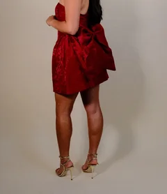 Best Clothing Shops Brands In 2026 As Reviewed By Australian