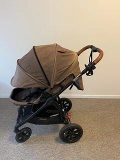 Trend Valco Snap Review Valco Baby Trend Series Reviews